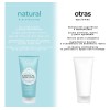 Crema Organica Bcl Spa Reparacion Manos Y Pies Callos 200