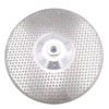 DT-DIATOOL Diamond Cutting and Grinding Discs 9 Inch / 230mm