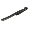 Stainless Steel Bracelet Magnetic Therapy Hand Chain Health Care Jewelry