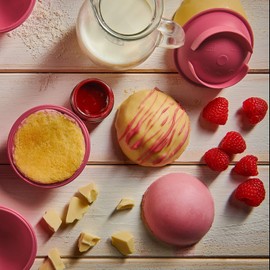 Lurch FlexiForm Mini