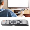 TV Remote Control Replaced Smart Television Remote for TSX‑112 TSX‑112ML
