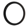 Star Filter 6 Line High Definition Coating Adjustable Cross Screen