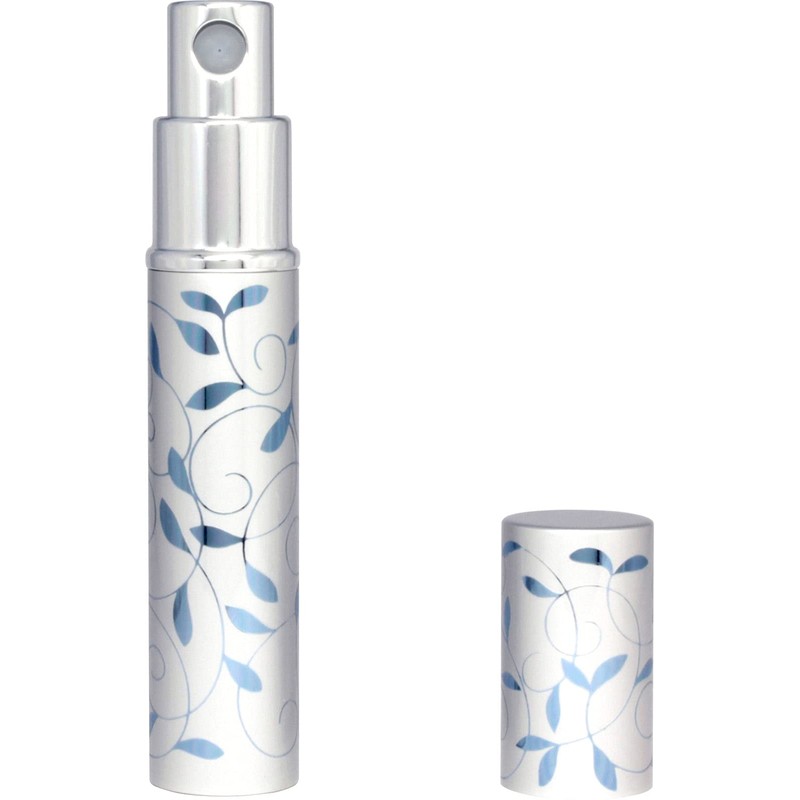 pa-sumetaruatomaiza- Knotgrass Blue