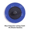 Local Stock in US -Abrasive Tools 50PCS 2 Inch 36