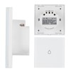 Smart Home Wifi Switch 16A Boiler Water Heater On Off