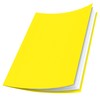 Oxford 100102059 Document Sleeve 220x310x50 80G Assorted Colours