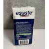 Equate Super Premium Plastic Applicator Tampons 36 Count - Damaged