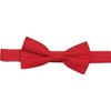 Artec 002340 Red Bow Tie