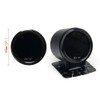 Snblzhef 52mm Water Temperature Car Instrument Water Temp Gauge Water