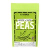 Alebrixes - Roasted & Salted Green Peas 8 Oz -