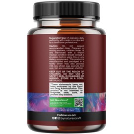 Green Coffee Bean Extract for Uric Acid Cleanse & Detox - Green Coffee Beans with Turmeric, Tart Cherry & Celery Seed for Adults - Daily Uric Acid Flush for Joints Support & Kidney Cleanser – 120 Ct