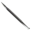 PREMIUM INSTRUMENTS Blackhead Comedone Blemish Acne Spot Pimple Extractor Remover
