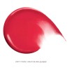 Rare Beauty Mini Soft Pinch Rubor Lquido Tono Grateful 3.2