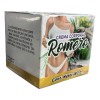 Crema Corporal de Romero LA SANTISIMA NATURAL para Piel Mixta,