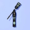 Rimel Máscara De Pestañas Negro. Lash Princess Essence
