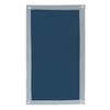 Maximex Window Sun Shade 47cm x 92cm Extra Strong Suction