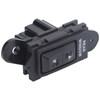 Rear Power Window Switch F2TZ‑14529‑A Replacement Fit for Ford Bronco