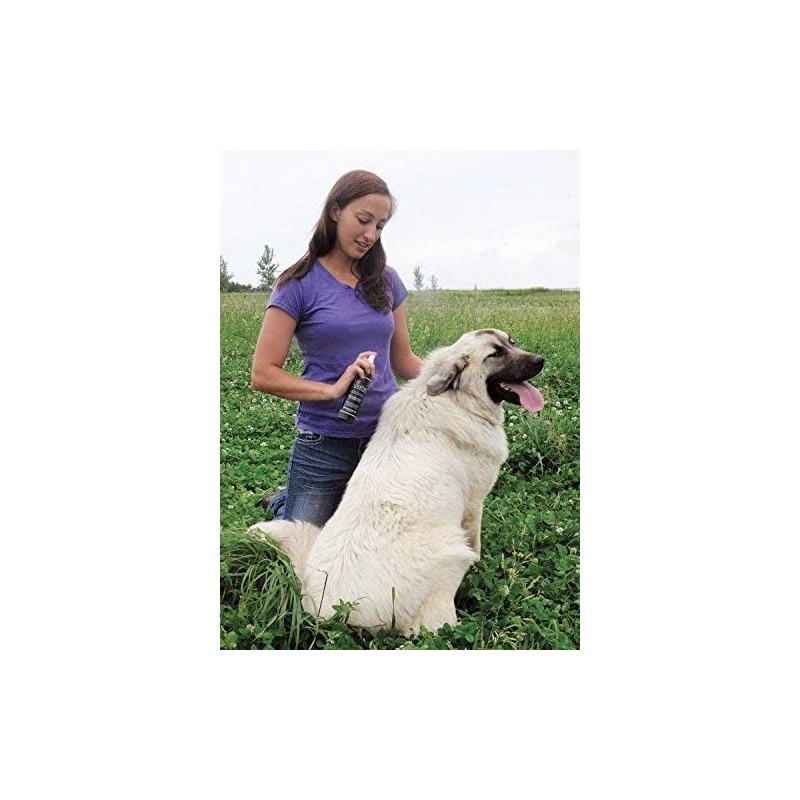 Bug Soother All Natural Bug Soother Bonus Pack - Multi-Pack