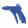EWO DN 7.2 with Air Nozzle Adjustable Plastic Blow Gun