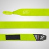 Hayabusa Boxing Hand Wraps Perfect Stretch 4.0 for Men &