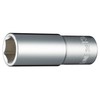 Tone HP3S-13L Deep Socket (6 Angle), 3/8" (9.5 mm) Drive,
