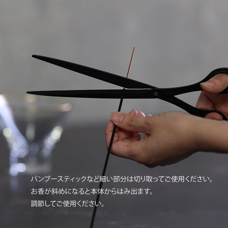 Hazel Alle a te Hazel Alate Incense Holder Incense Holder
