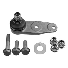 Lemforder 2676801 Suspension Ball Joint