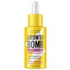 Growth Bomb Buy Growth Bomb Growth And Volume Booster Serum 30ml Online