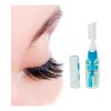 Mascara Pestañas Acido Hialuronico Serum Crecimiento Alarga