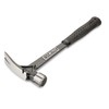 ESTWING Ultra Series Hammer - 19 oz Rip Claw Framing