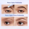 Sace Lady Gel Fijador Para Cejas Larga Duración 16h 4.5g