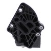 DriveFix Engine Oil Filter Housing Cap Assembly for Kia Cadenza