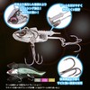 Maru no Mikun Chivas Jig Head Lure Flounder Set vg16