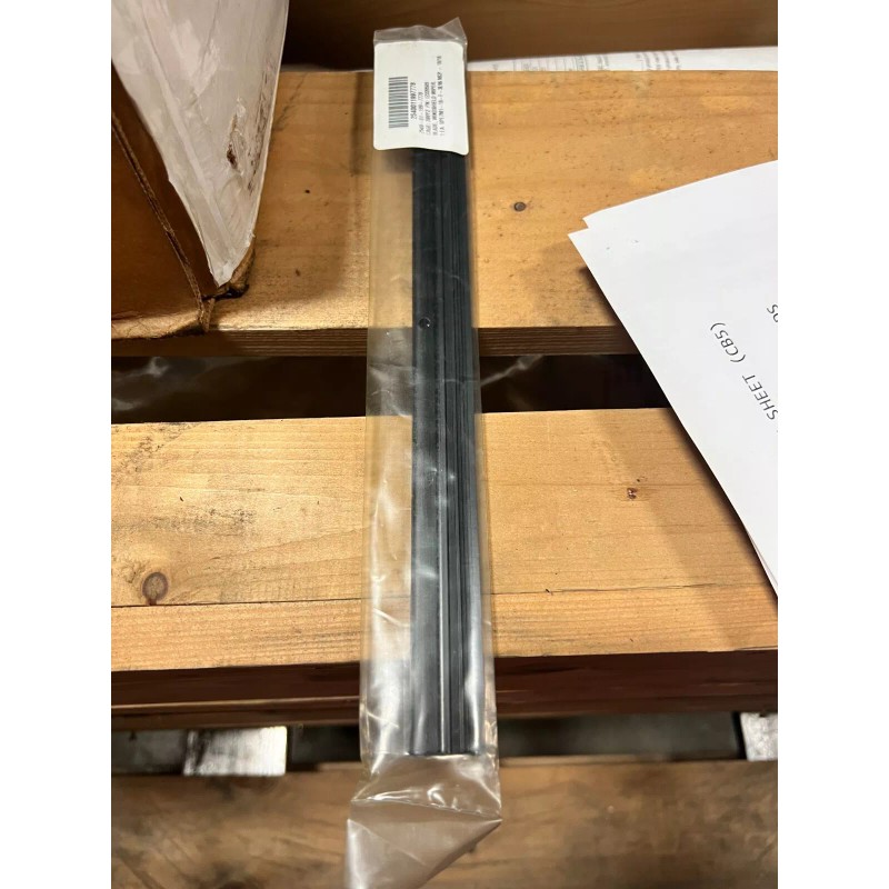 HMMWV WIPER BLADES NEW