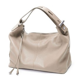 zency 6 Colors Fashion 100% Real Genuine Leather Women Shoulder Bag Handbag Lady Casual Tote