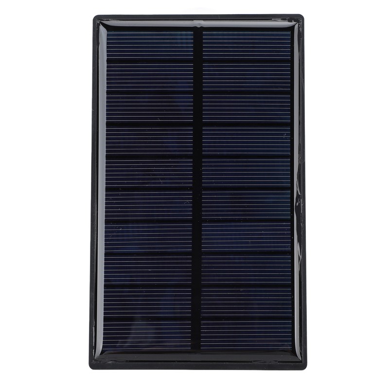 Solar Wall Lights Waterproof Decorative Outdoor Up and Down Fence