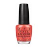 OPI Nail Lacquer, Can't Afford Not To - NL N43,