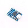 2pcs CJMCU CP2102 Micro USB to UART TTL Module 6Pin