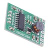 Charge Discharge Module 5V 2.1A Lithium Battery Integrated Power 3.7V