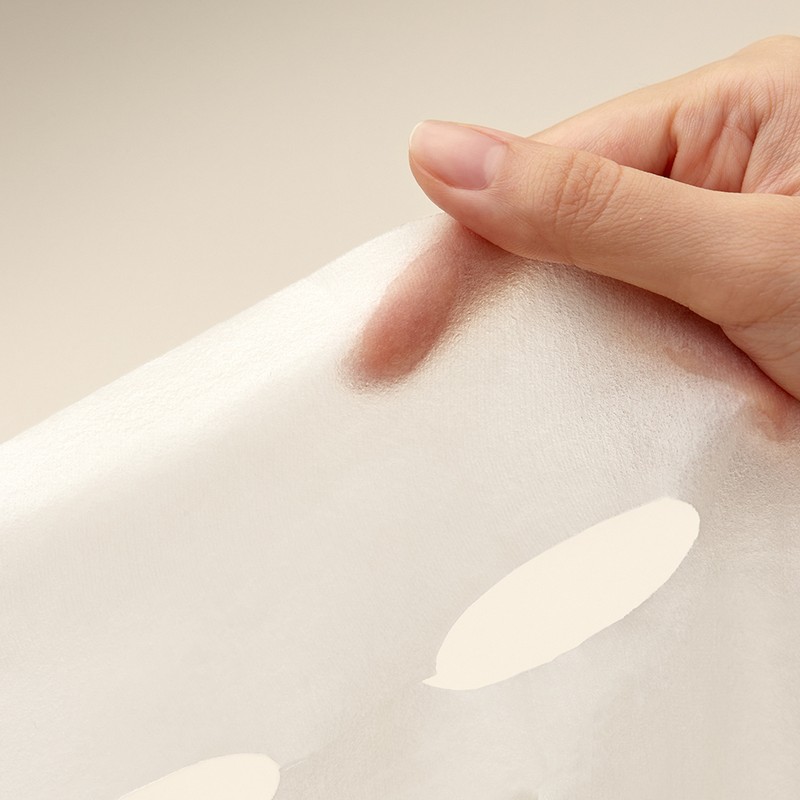 I'm from Mugwort Sheet Mask 1ea - I'm from Mugwort