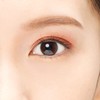 DAISY DOLL by MARY QUANT Eye Color Palette BR-02 Loved