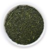 Deep Steamed Tea Kakegawa, 2.1 oz (60 g), Made in