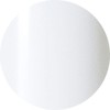 ageha Color Gel Cosmetics Color 300 Matte White A Matte,