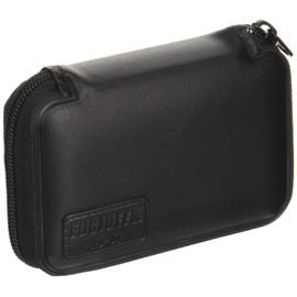 Engineer Tool Set "MYKIT" KS-01