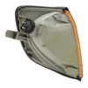 Front Turn Signal Corner Light High Brightness for S320 S420