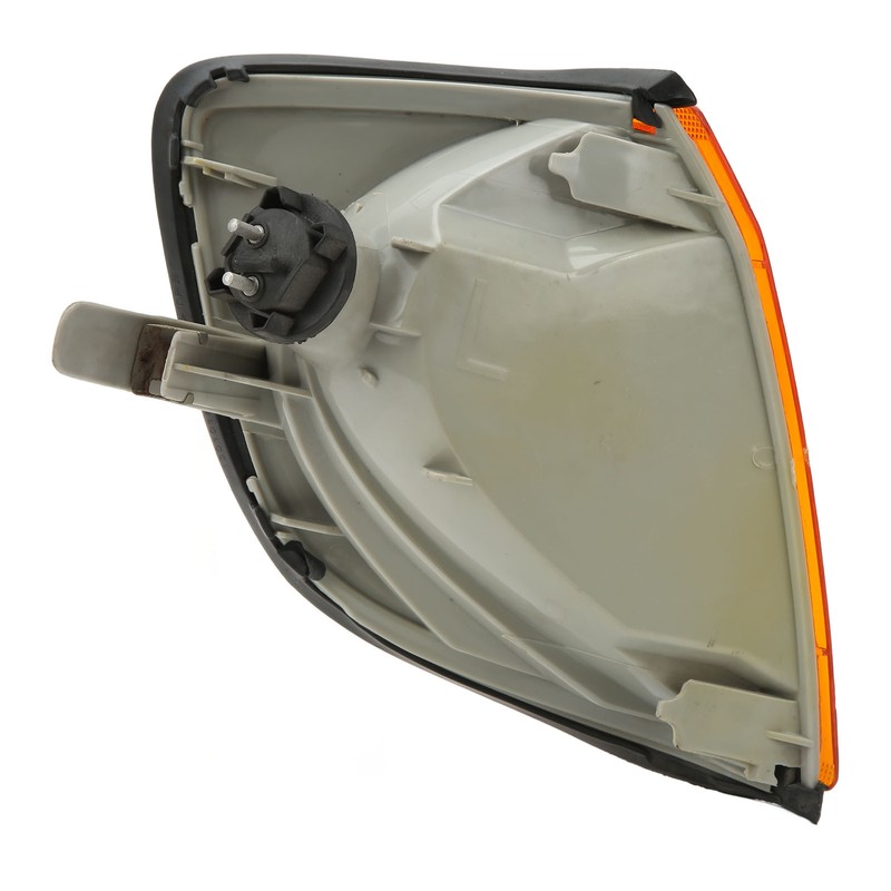 Front Turn Signal Corner Light High Brightness for S320 S420