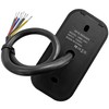 UHPPOTE Door Access Control System Wiegand 26bit RFID Card Reader