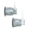 Cilindro Para Puerta P- Ford Explorer 1991 1992 1993 1994