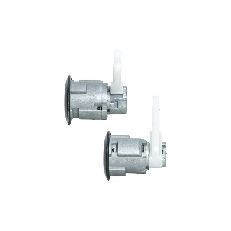 Cilindro Para Puerta P- Ford Explorer 1991 1992 1993 1994