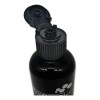 Preparador Matificante Maproderm Tono del primer 125ml